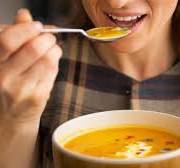 La sencilla sopa de pan y ajo de Ferran Adrià perfecta para ...