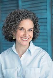 Review: Lines of Courage