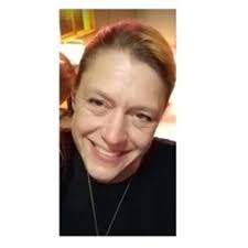 Amy L. Marcell Obituary April 25, 2022