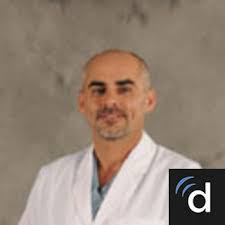 Mario Serna's Instagram, Twitter & Facebook