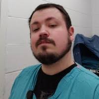 50+ "Ryan Ayala" profiles