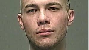 Winnipeg police issue arrest warrant for man suspected in October homicide 