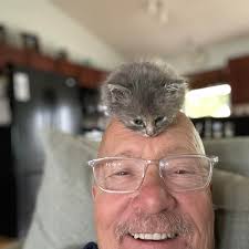 Which local band has the best live performance in Ohio?