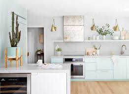 Although pursuing kitchen trends may seem like an ephemeral quest, most of these styles outlast their time in the spotlight, so taking them into consideration for your. 10 Kitchen Trends You Ll See Everywhere In 2020 House Home