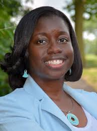 CAPS welcomes new staff therapists