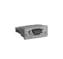 Buy ABB UNS 0017A-P V1 HIEE305106R0001 UNITROL 5000 Firing ...