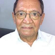 Kanu Kumar's Instagram, Twitter & Facebook