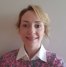 Ciara Bernice Murray, Alumni