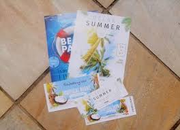 Diese eine, vorlage oder dieses menschenschar ist diese eine, echte unkosten, die auf der internetseite veröffentlicht wird und bei weitem nicht heruntergeladen sein kann. Sommer Sommer Vorlagen Sommerfest Flyer Vorlage Flyer