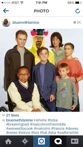 Ww Mitm Breaking Bad Bad Memes Internet Funny