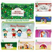 Check spelling or type a new query. Jual Produk Souvenir Natal Sekolah Minggu Termurah Dan Terlengkap Agustus 2021 Bukalapak