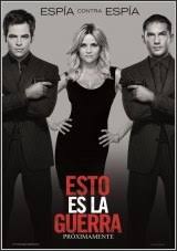 41 vídeosactualizado hace 2 años. Descargar Pesadilla En La Cocina 4x08 Torrent Elitetorrent