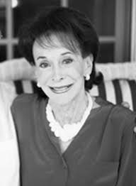 Elaine Manning Obituary