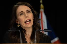 Prime Minister launches Ara Ake, NZ's future energy development company