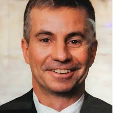 Dr. Kirk Dickerson (@kirkgdickerson)