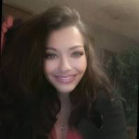 10+ "Laurie Beasley" profiles