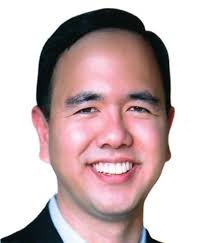 THE LAGUNA DE BAY DEVELOPMENT FORUM