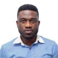 Justice Appiah-Opoku