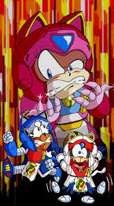 More Like The Lowest Of The Low By Mfox87 Pizza Cat Anime Samurai