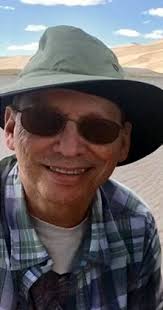 Michael Hatch Obituary