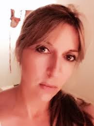 Anya Stephens: books, biography, latest update