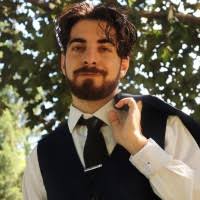 40+ "Daniel Yousif" profiles