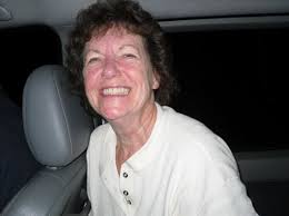 Marie Shepard Obituary