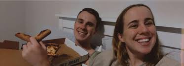 Daniel Miles McHale and Victoria Marie Slocum's Wedding Registry