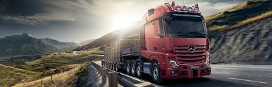 Jösserstraße 12 , tillmitsch, leibnitz, 8430, austria. Actros Slt Mercedes Benz Walter Temmer Ges M B H Tillmitsch Leibnitz