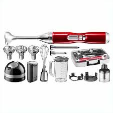 Use the button below to find your country's kitchenaid website. 15 Top Hand Blenders To Buy Today 2021 Update From Cook To Chef