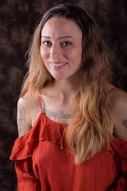 Creating Glam Photography with "Regular" Women (AKA: NOT fashion models) —  BigDMac Photography