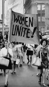 Pin By Olenka Perez On Hacks For Me In 2020 Feminism Women Feminism Women Unite