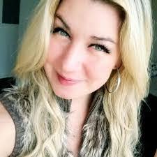 Aaron Malott's Instagram, Twitter & Facebook