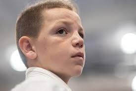 Try Hard Photography