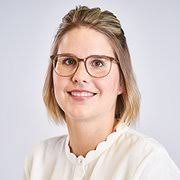 Kugler Feinkost Jobs