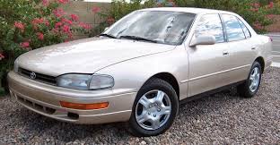 Join facebook to connect with gold camry altise and others you may know. Diy How To Buy A Used Car Car Toyota Camry Camry