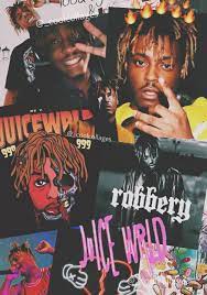 Scopri ricette, idee per la casa, consigli di stile e altre idee da provare. Juice Wrld Ps4 Wallpapers Wallpaper Cave