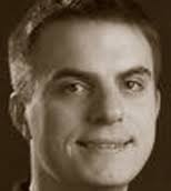 Probabilistic Data Structures and Breaking Down Big Sequence Data