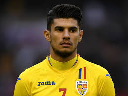 Florinel coman statistics played in fcsb. Pro Tv Povestea De ViaÈÄ A Lui Florinel Coman Omul Care I A Adus Victoria Romaniei In Meciul Cu Anglia