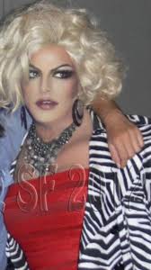 Thomas Virgo Obituary (1960