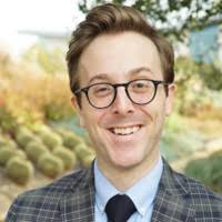 Will Lerner Email & Phone Number