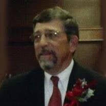 Michael Thomas Maddi Obituary