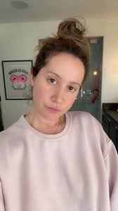 Sundays are for this…