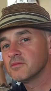 The missing story of Jason Huff part 2. #crime #crimejunkie #crimetok  #crimetiktok