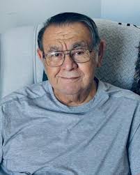 Emilio Reyes Jr. Obituary (2024)