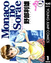 www.amazon.co.jp