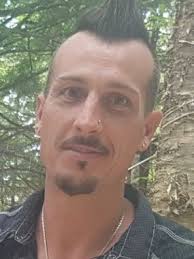 Passing of Robert Morrisey and condolences to his family