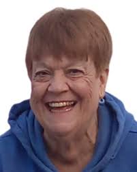 Roberta Ann Nance Obituary May 13, 2024