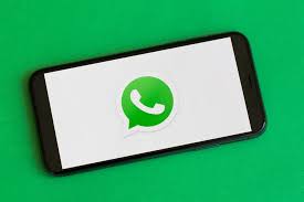 WhatsApp ending support for Windows phones and other older devices - CNET