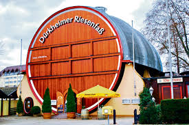 24 346 tykkäystä · 418 puhuu tästä. Can T Miss German Day Trips A Z Bad Durkheim Kaiserslautern American